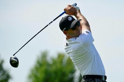 garcia says ryder cup exile hurts garcia says ryder cup exile hurts