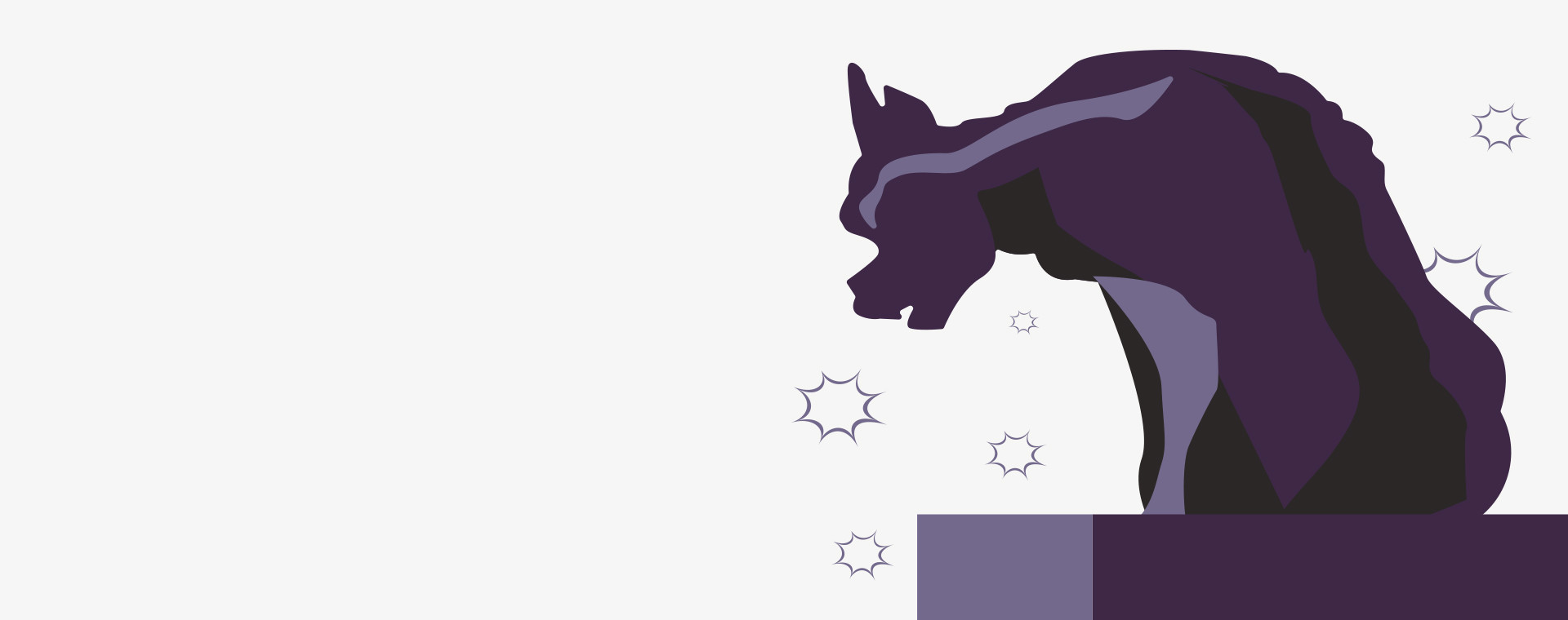 The gargoyle - Vimarsana News