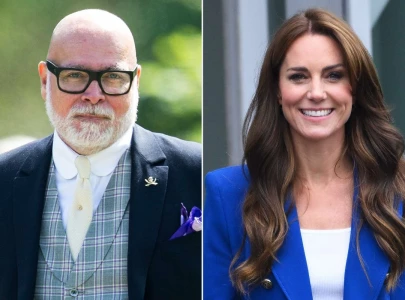 kate middleton s uncle lauds princess s bravery during battle with cancer