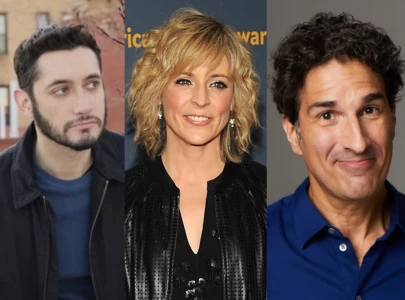 dan perlman s new comedy brings maria bamford gary gulman and more together dan perlman s new comedy brings maria bamford gary gulman and more together