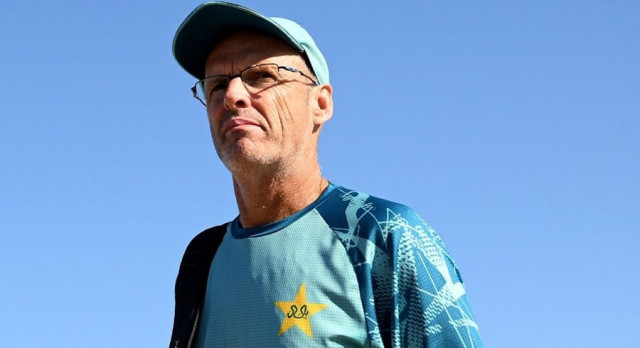 pakistan coach gary kirsten reflects on t20 world cup loss to india pakistan coach gary kirsten reflects on t20 world cup loss to india