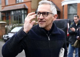 gary lineker ends ant and dec 23 year streak with national television awards presenter win gary lineker ends ant and dec 23 year streak with national television awards presenter win