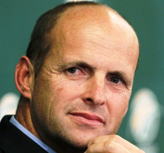 kirsten confirmed as south africa s coach kirsten confirmed as south africa s coach