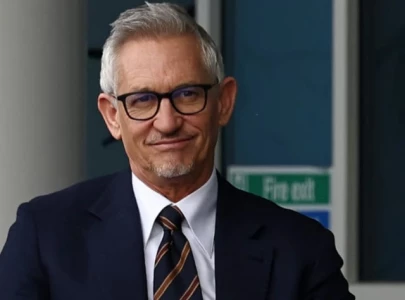 gary lineker s nephew crushed to death in tree surgery tragedy