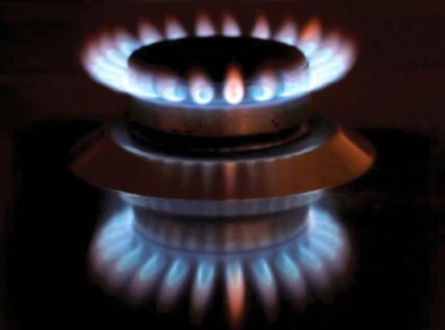 domestic users should expect gas tariff hike