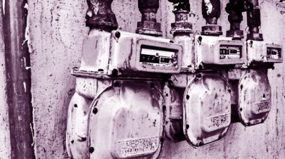 sindh lawmakers decry gas outages sindh lawmakers decry gas outages