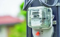 exorbitant gas bills threaten survival of industries exorbitant gas bills threaten survival of industries
