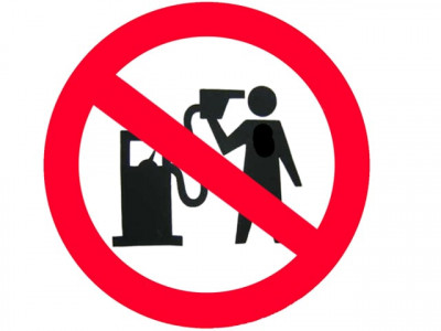 perpetual crisis fuel shortage hits gilgit hard perpetual crisis fuel shortage hits gilgit hard