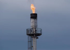 e p firms delay gas allocation e p firms delay gas allocation
