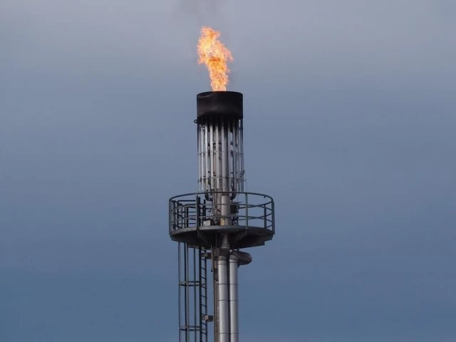 pakistan to launch new gas policy focusing on investment photo pixabay pakistan to launch new gas policy focusing on investment photo pixabay
