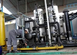 govt denies gas consumers tariff relief