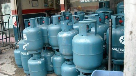 govt cracks down on substandard cng cylinders