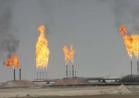 photo file photo file