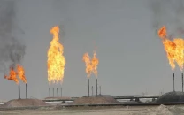 ogra slashes gas tariffs by up to 8