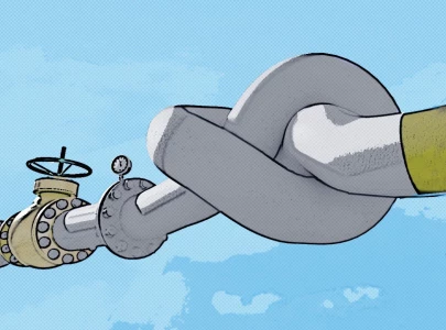 barriers impede lng competition barriers impede lng competition