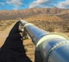 cabinet panel puts sngpl ssgc ifrs relief on hold