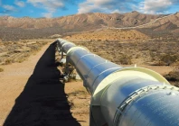 cabinet panel puts sngpl ssgc ifrs relief on hold