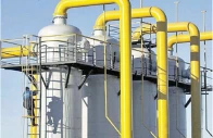 it is proposed that incremental dividends should be utilised only for ogdc ppl and ghpl owing to major shareholdings of the government photo file