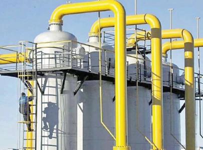 petrol subsidy puts govt imf at odds petrol subsidy puts govt imf at odds