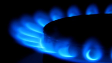 govt plans surcharge on gas consumers