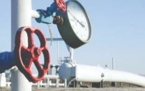 rs85 levy to retire rs1 7tr gas debt