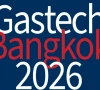 private firm to court investors at gastech 2026