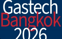private firm to court investors at gastech 2026