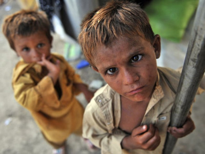 gastroenteritis kills five children gastroenteritis kills five children