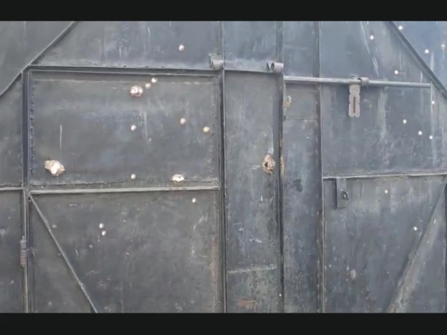 source screengrab source screengrab