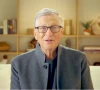 bill gates warns ai is powerful enough to cause a billion deaths