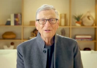 bill gates warns ai is powerful enough to cause a billion deaths