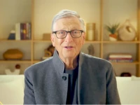 bill gates warns ai is powerful enough to cause a billion deaths