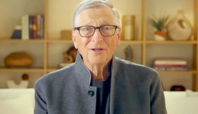 bill gates warns ai is powerful enough to cause a billion deaths