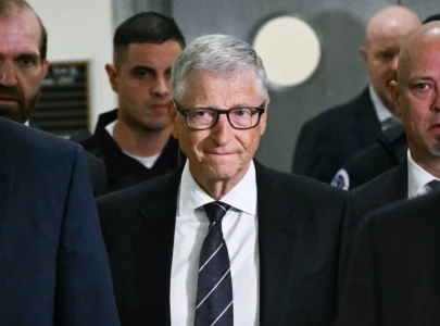 bill gates warns cyberattacks most imminent ai threat bill gates warns cyberattacks most imminent ai threat
