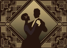 100 years of gatsby the green light still flickers