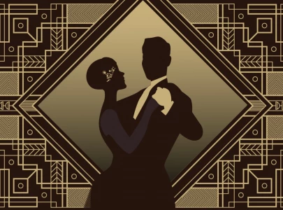 100 years of gatsby the green light still flickers 100 years of gatsby the green light still flickers