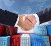 does trump s trade war have a silver lining does trump s trade war have a silver lining