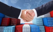 general agreement on tariffs and trade gatt