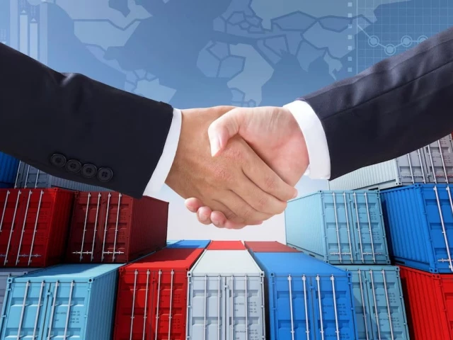 general agreement on tariffs and trade gatt general agreement on tariffs and trade gatt