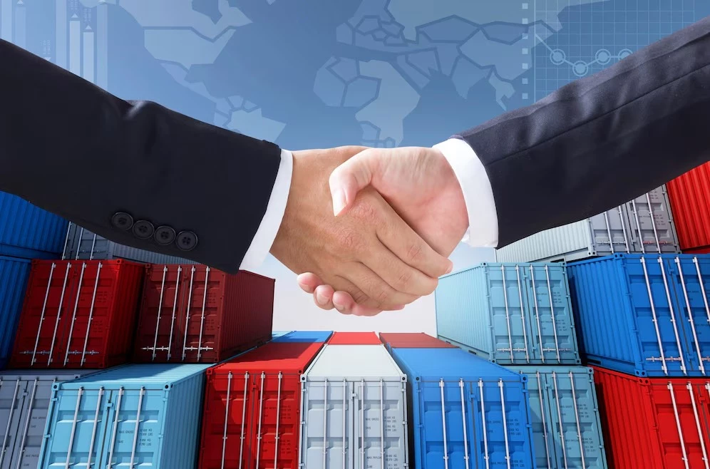 general agreement on tariffs and trade gatt general agreement on tariffs and trade gatt