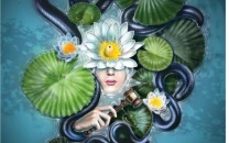 love control and gothic shadows