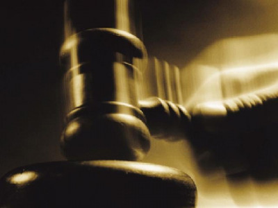 mukhtaran mai verdict where the court went wrong