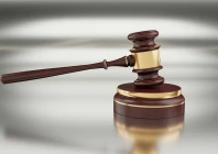 the fsb the main successor to the soviet era kgb said that arseniy konovalov born in 1987 had been found guilty of treason photo pixabay