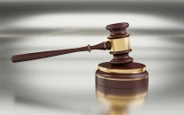 former russian diplomat sentenced to 12 years for passing secrets to us intelligence