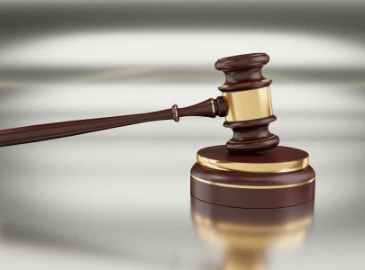 former russian diplomat sentenced to 12 years for passing secrets to us intelligence