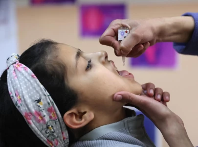 gavi vaccine alliance facing us funding cuts gavi vaccine alliance facing us funding cuts