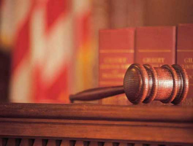 where did the blasphemy law come from