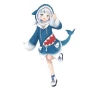 gawr gura announces hololive graduation after disagreements with management gawr gura announces hololive graduation after disagreements with management