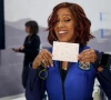 gayle king claps back at blue origin space flight critics have you been gayle king claps back at blue origin space flight critics have you been