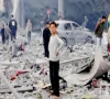 three children among 16 killed in israeli strikes three children among 16 killed in israeli strikes